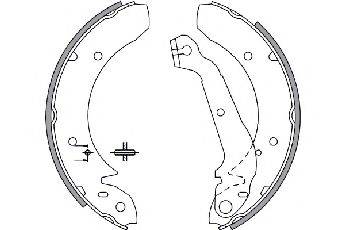 SPIDAN 30437