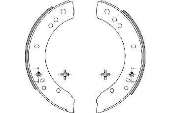 SPIDAN 30273