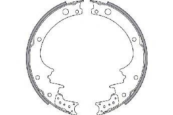 SPIDAN 31140