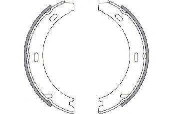 SPIDAN 31054