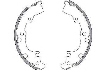 SPIDAN 31308