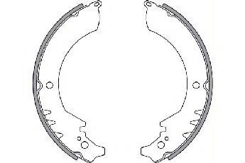 SPIDAN 31443