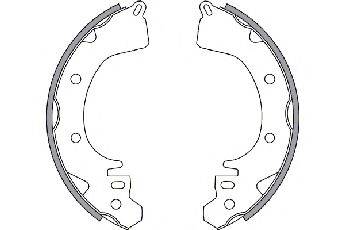 SPIDAN 30499
