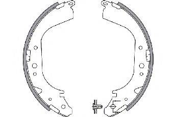 SPIDAN 31151
