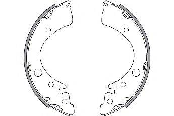 SPIDAN 31305