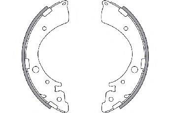 SPIDAN 30489