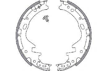 SPIDAN 30505