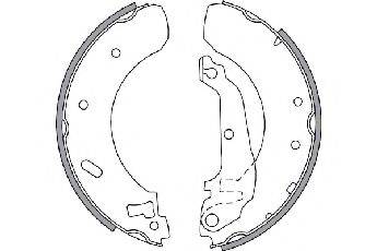 SPIDAN 30040
