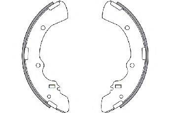 SPIDAN 30502
