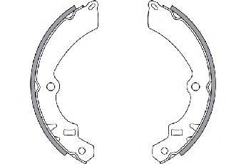 SPIDAN 30514
