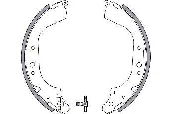 SPIDAN 30536