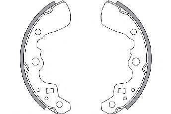 SPIDAN 33530