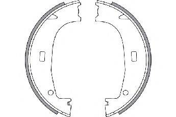SPIDAN 33513