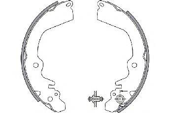 SPIDAN 33529
