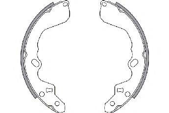 SPIDAN 33940
