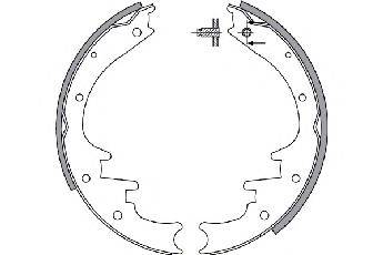 SPIDAN 33625