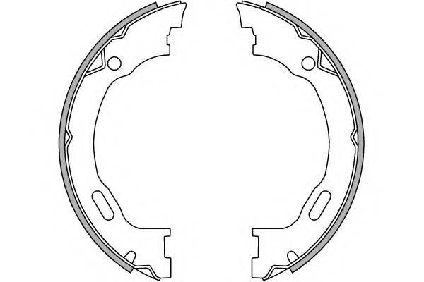 SPIDAN 33947