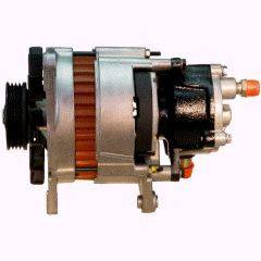 SPIDAN 5004