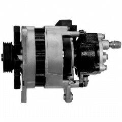 SPIDAN 5005