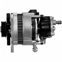 FORD R924F10300AA Генератор