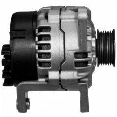 FORD R94AB10300BA Генератор