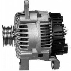 SPIDAN 5010