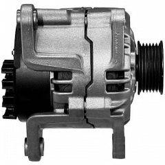 FORD R95AB 10300 DB Генератор
