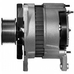 VALEO 440131 Генератор