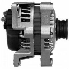 SPIDAN 5024