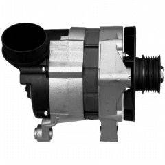SPIDAN 5027