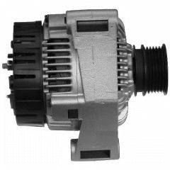 SPIDAN 5035
