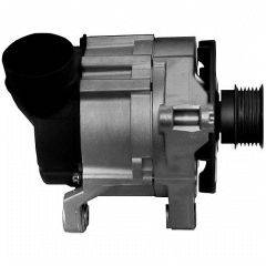 SPIDAN 5044