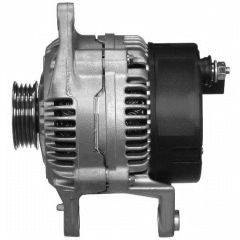 SPIDAN 5046