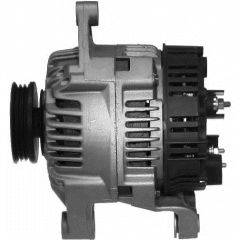SPIDAN 5048