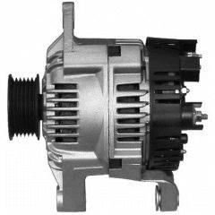 SPIDAN 5050