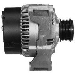 SPIDAN 5061