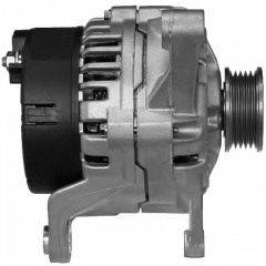 SPIDAN 5064