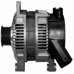 SPIDAN 5070