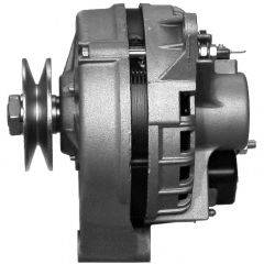 SPIDAN 5080