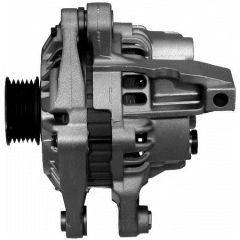 FORD 1 015 822 Генератор