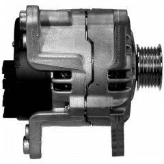 FORD R97KB10300AA Генератор
