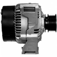 SPIDAN 5645