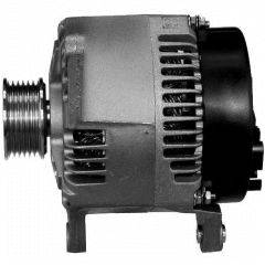 FORD R95VB10300BB Генератор