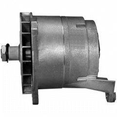 VALEO 434026 Генератор