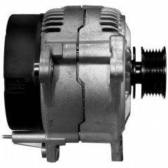 SPIDAN 5690