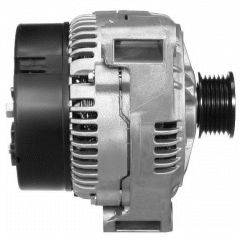 SPIDAN 5940
