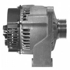SPIDAN 5945