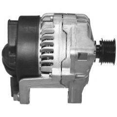 SPIDAN 5976