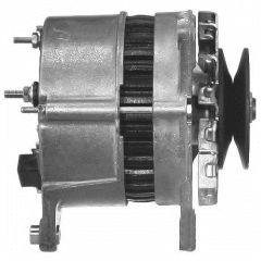 LUCAS 24274 Генератор