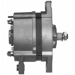 VALEO 439079 Генератор